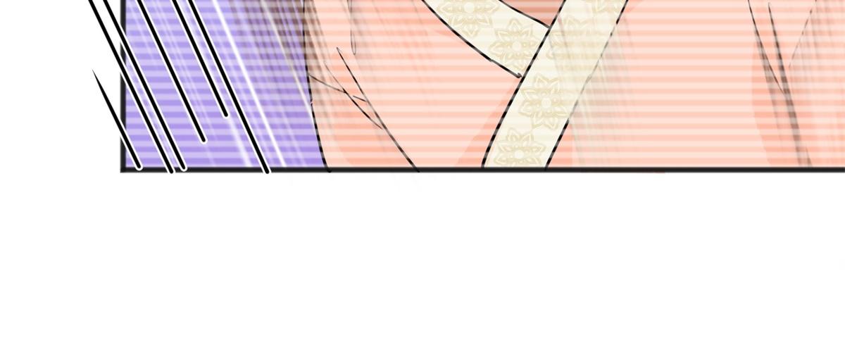 第165话 最强二代（十）(1/2)-第167话