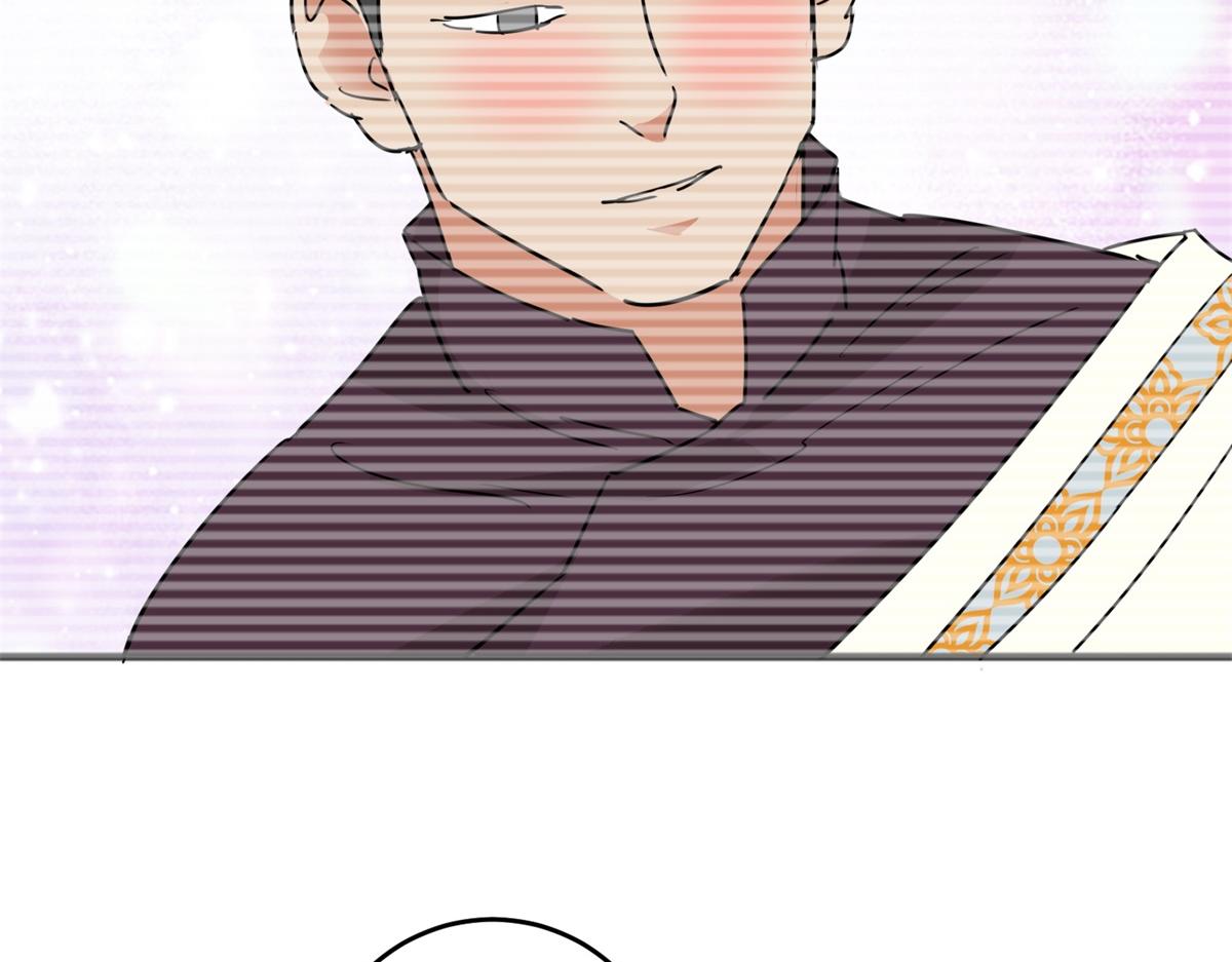 第165话 最强二代（十）(1/2)-第167话