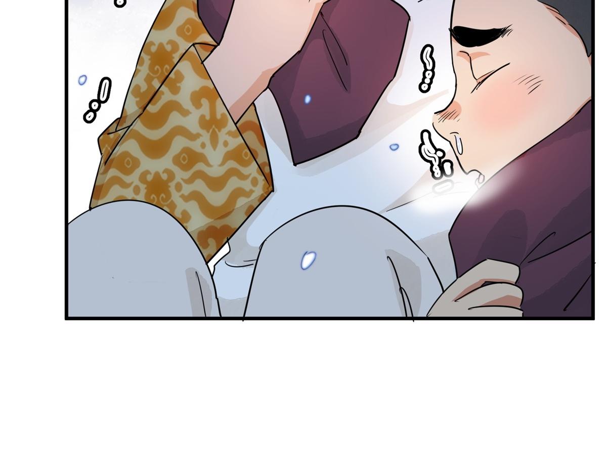 第167话 最强二代（十二）(1/2)-第169话