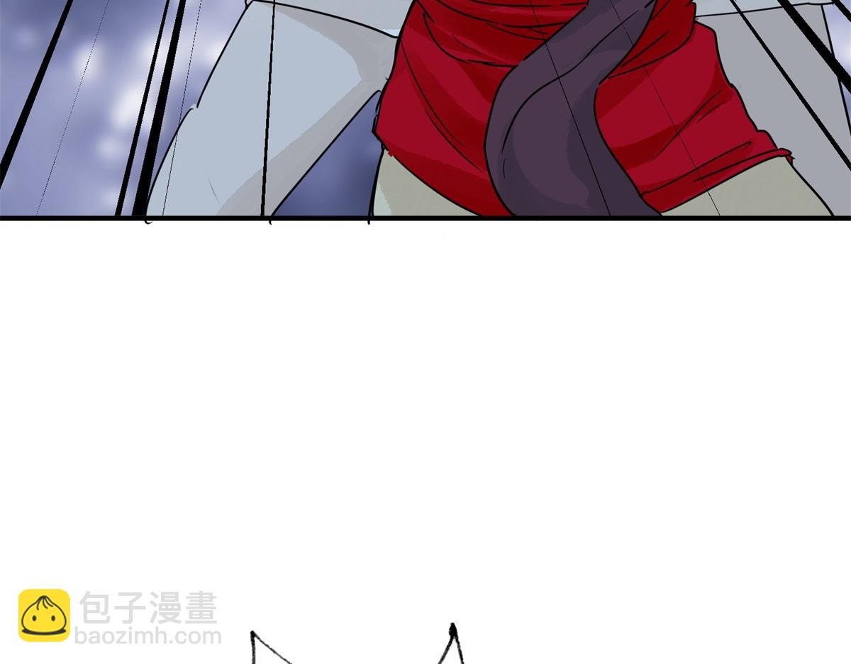 第167话 最强二代（十二）(1/2)-第169话