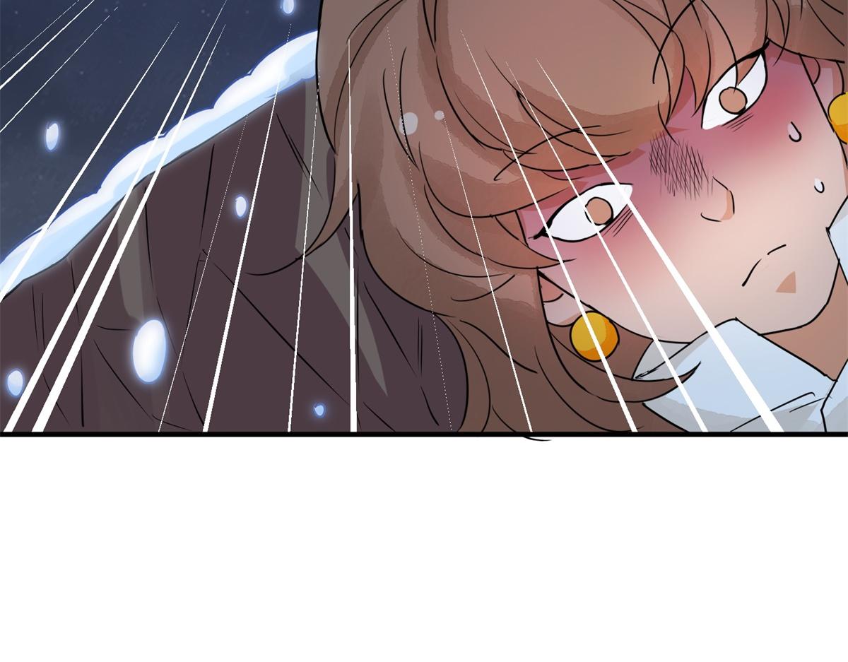 第167话 最强二代（十二）(1/2)-第169话