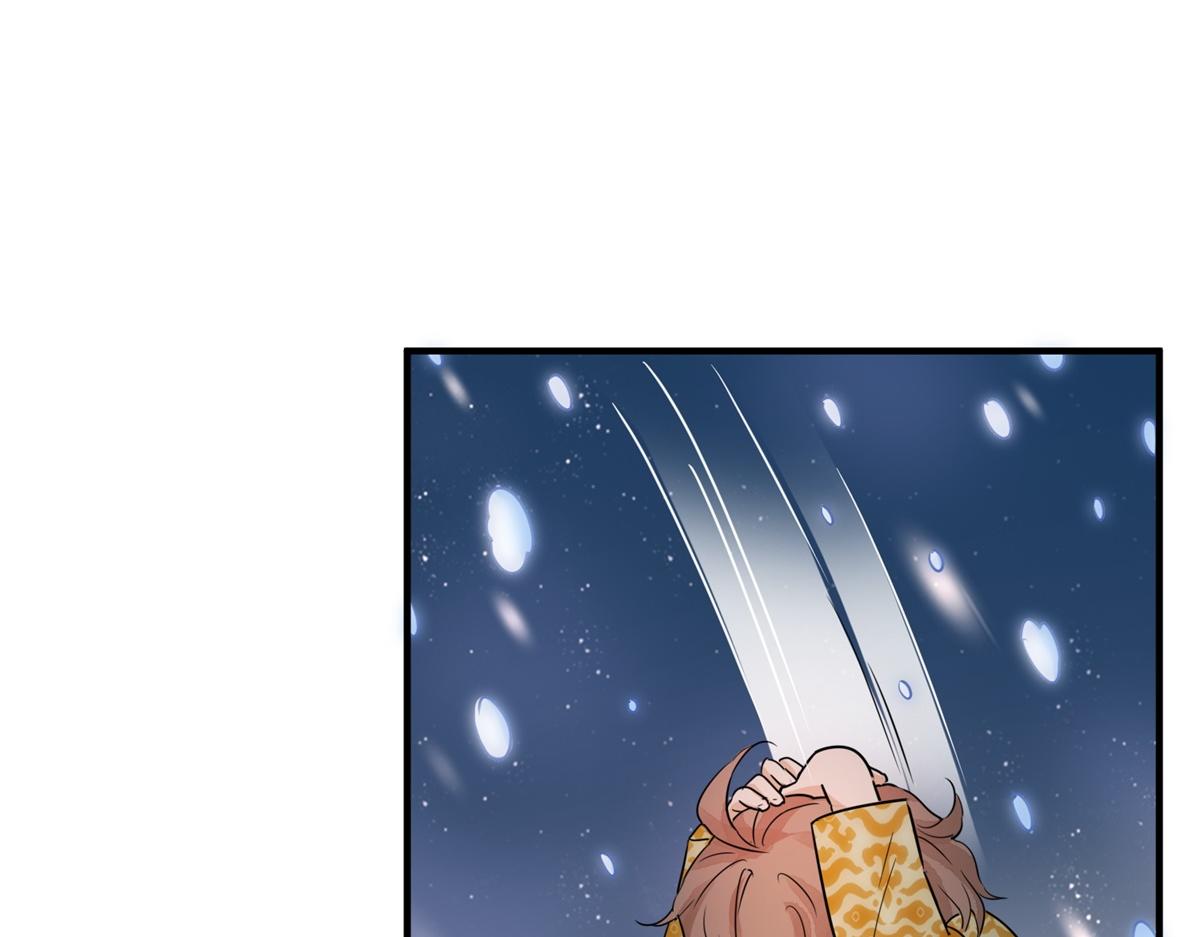 第167话 最强二代（十二）(1/2)-第169话