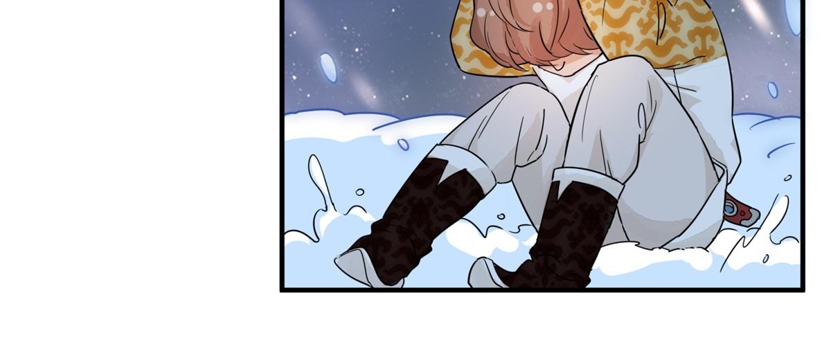 第167话 最强二代（十二）(1/2)-第169话