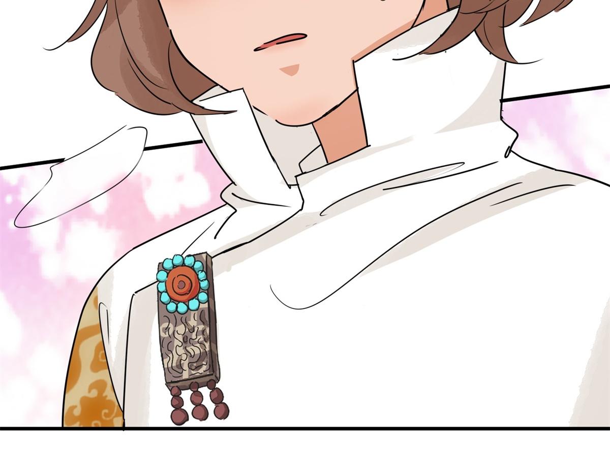 第167话 最强二代（十二）(1/2)-第169话