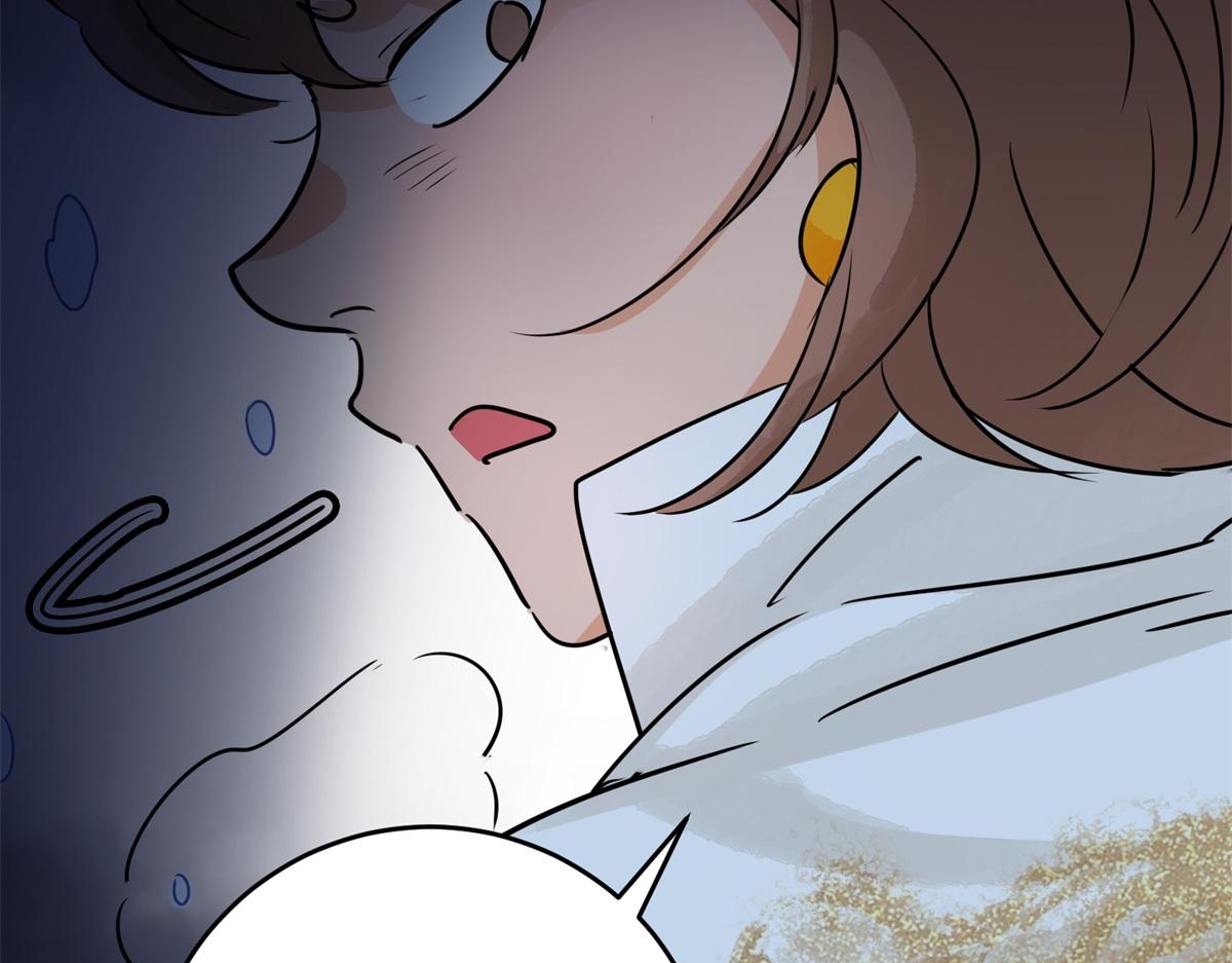 第167话 最强二代（十二）(1/2)-第169话