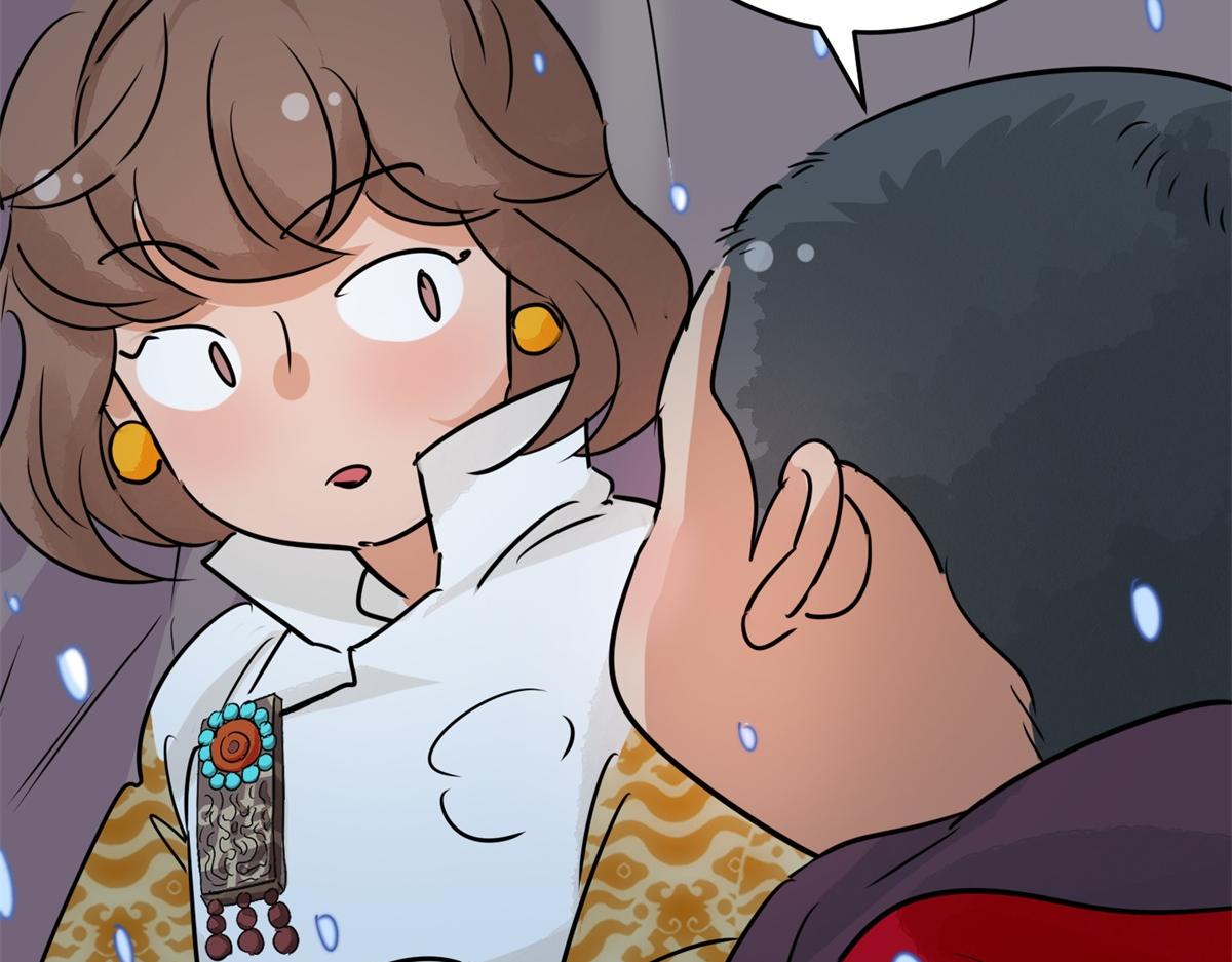 第167话 最强二代（十二）(1/2)-第169话