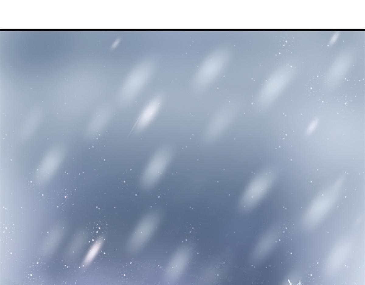 第167话 最强二代（十二）(1/2)-第169话