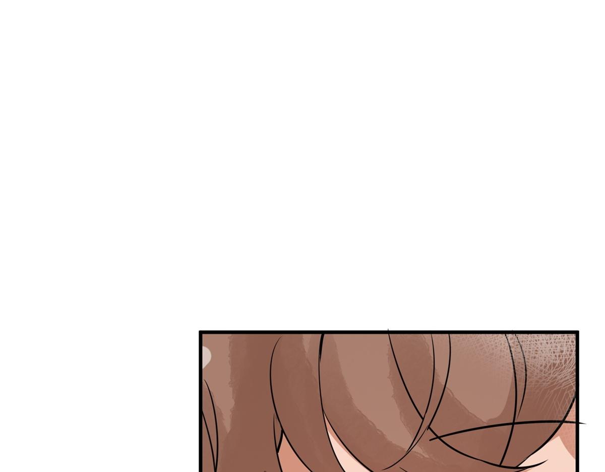 第167话 最强二代（十二）(1/2)-第169话