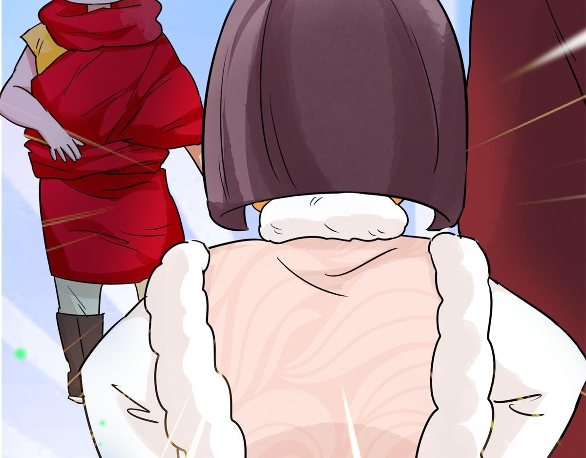 第171话 山南匪患（三）(1/2)-第173话