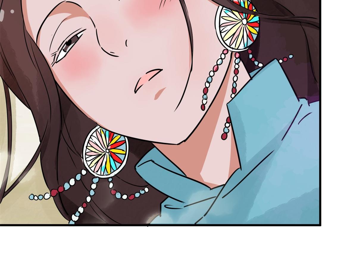 第173话 山南匪患（五）(1/2)-第175话