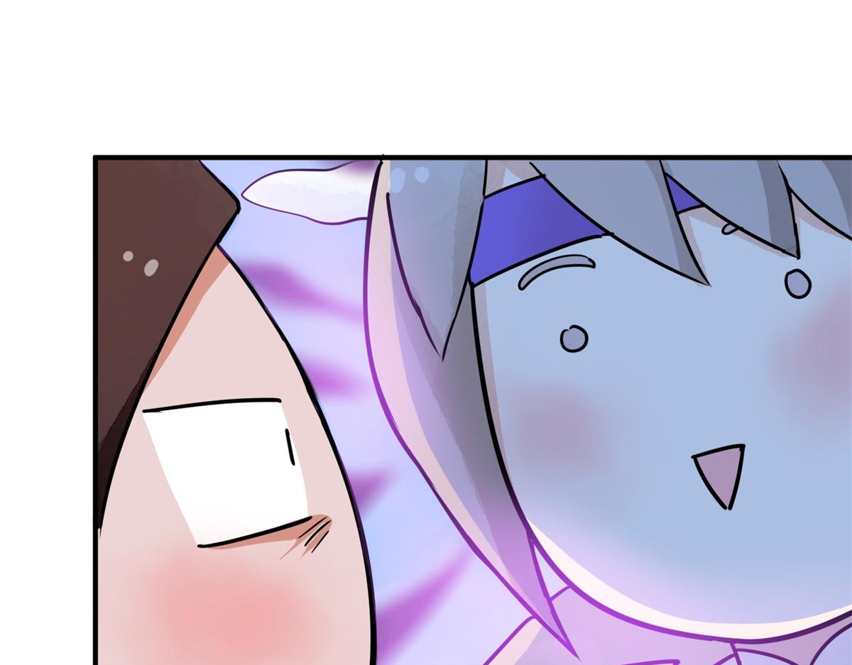 第173话 山南匪患（五）(1/2)-第175话