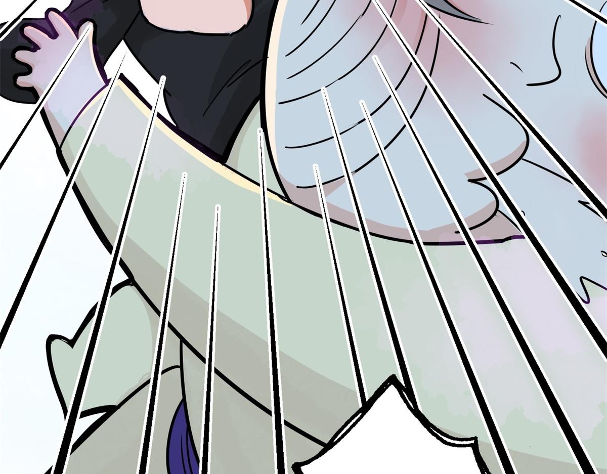 第173话 山南匪患（五）(1/2)-第175话