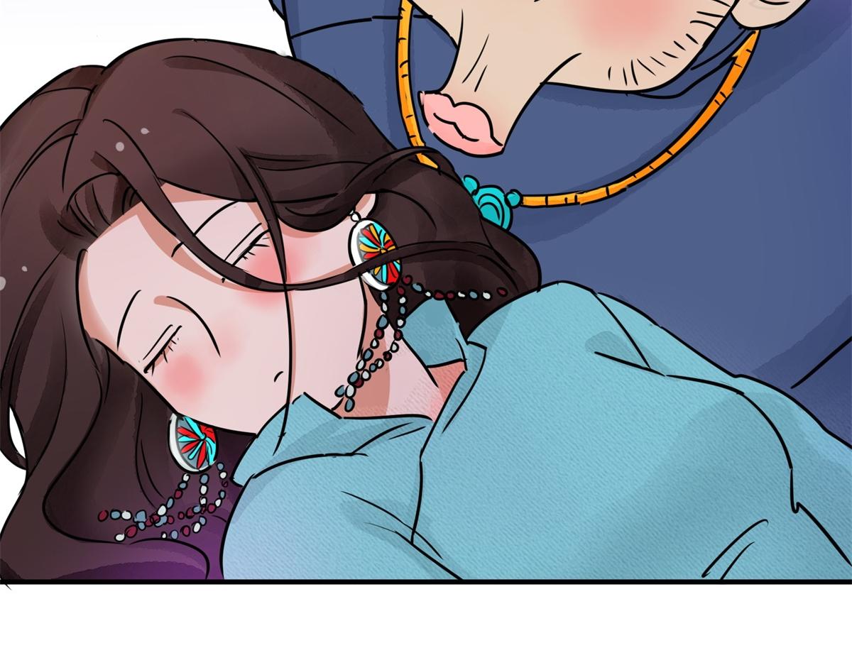 第173话 山南匪患（五）(1/2)-第175话