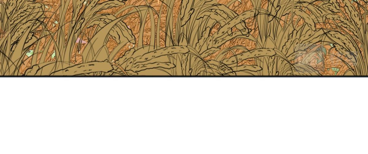 第175话 山南匪患（七）(1/2)-第177话