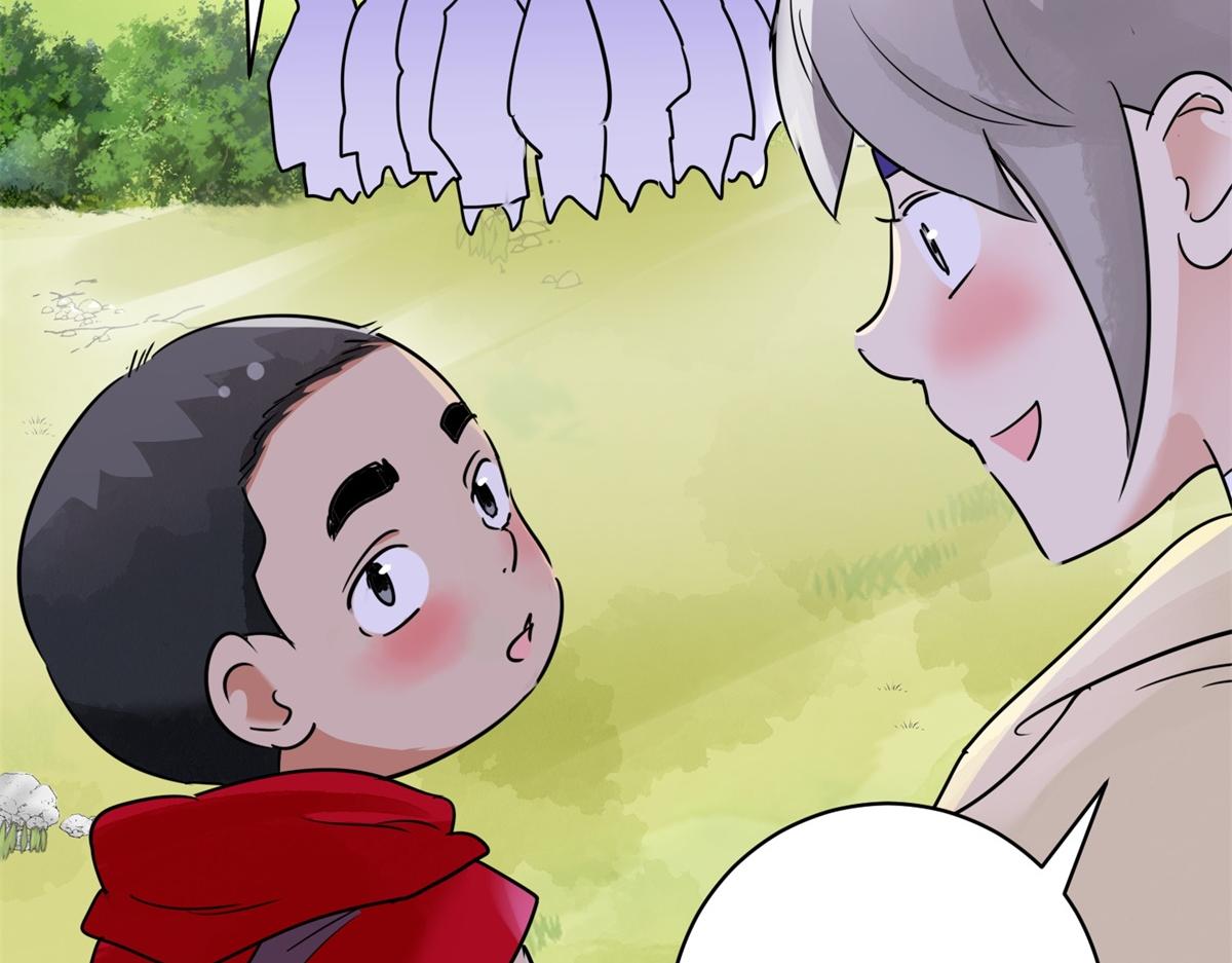 第175话 山南匪患（七）(1/2)-第177话