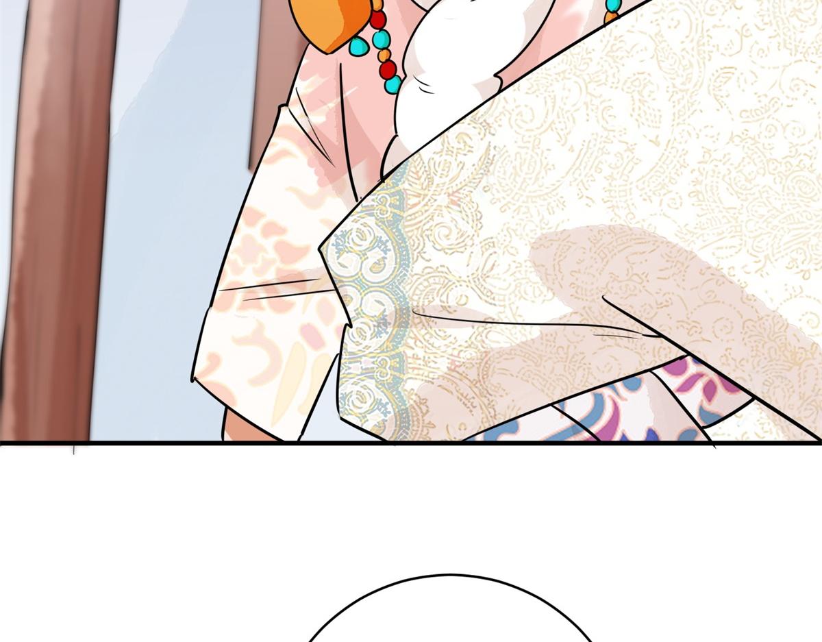 第177话 山南匪患（九）(1/2)-第179话