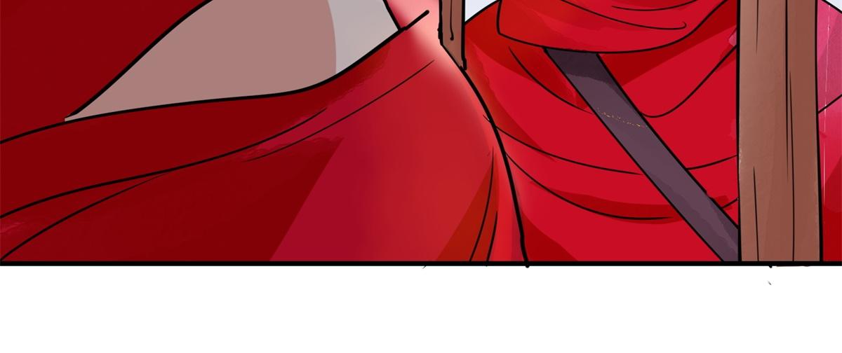 第177话 山南匪患（九）(1/2)-第179话