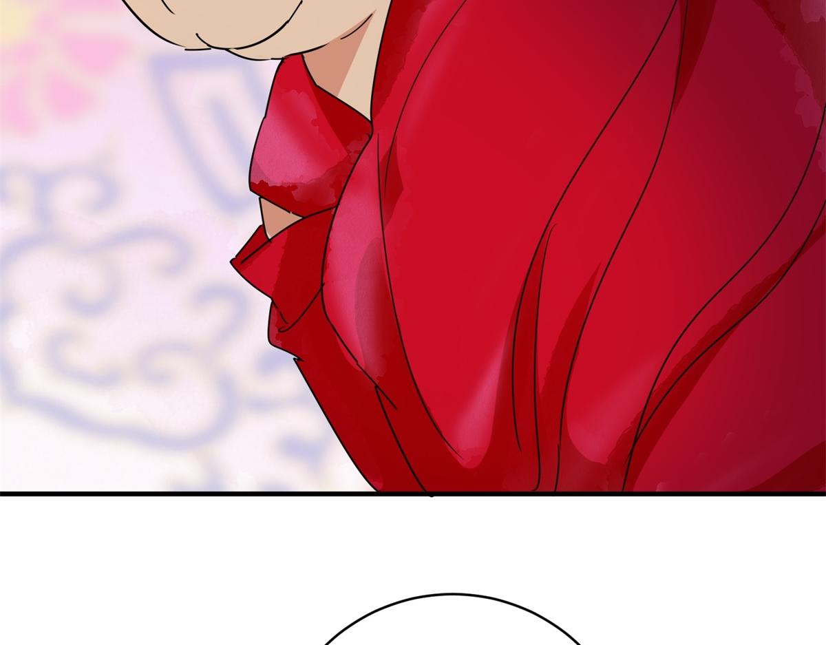 第177话 山南匪患（九）(1/2)-第179话