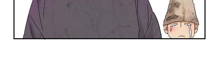 第18话 怀孕的公羊（六）(1/2)-第19话