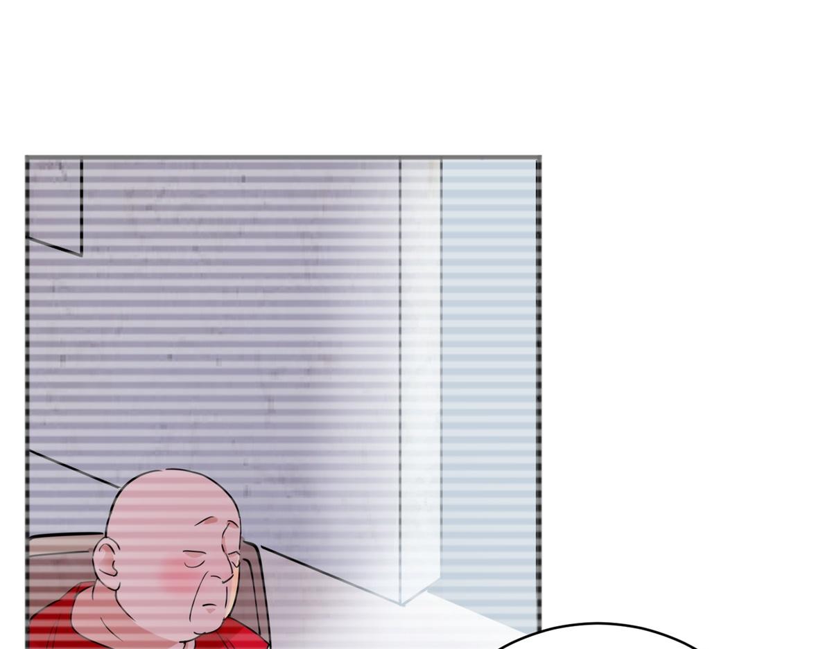 第179话 山南匪患（十一）(1/2)-第181话