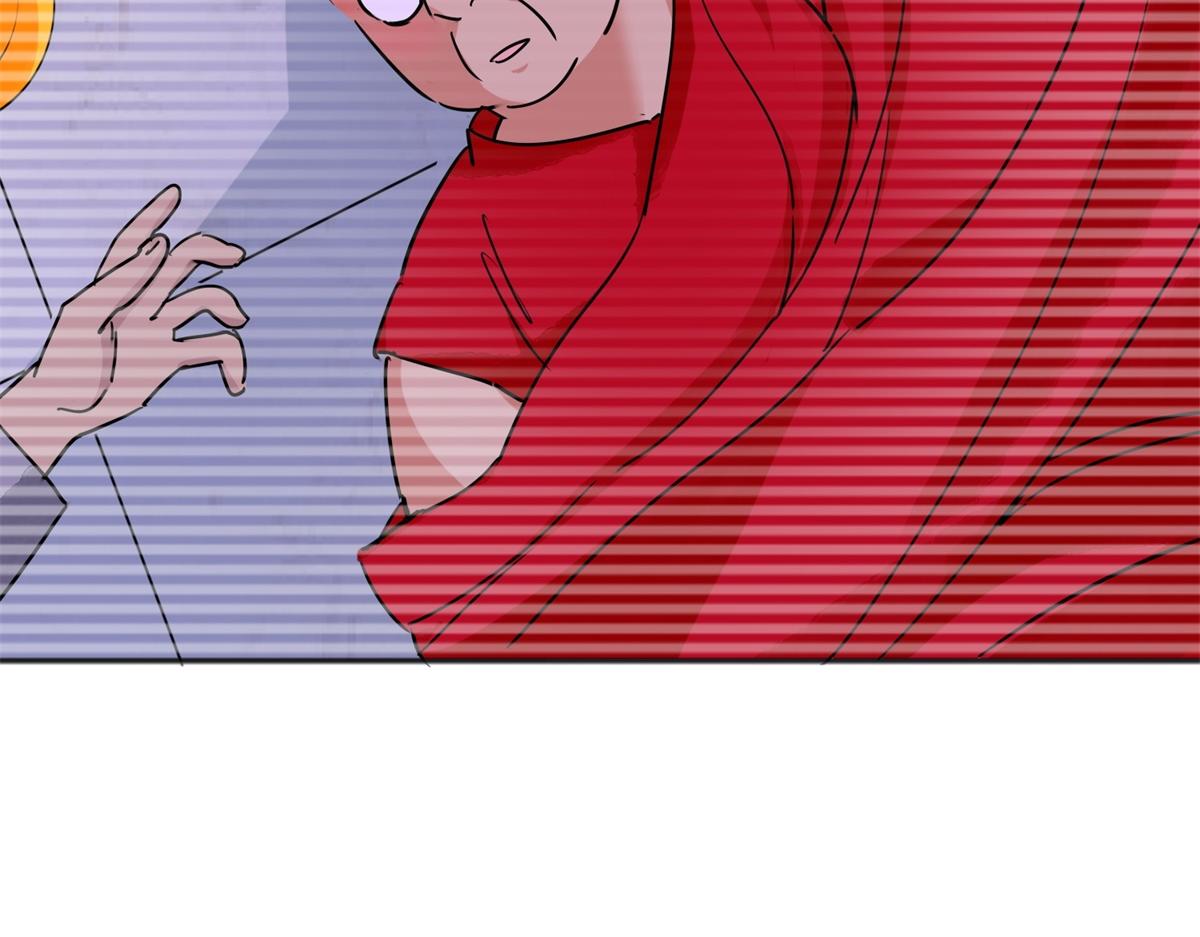 第179话 山南匪患（十一）(1/2)-第181话