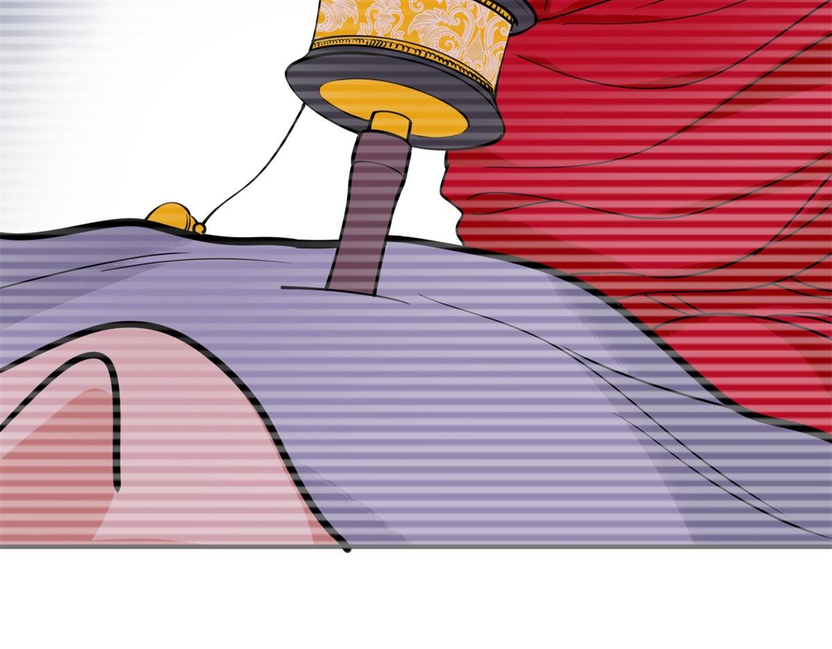 第179话 山南匪患（十一）(1/2)-第181话