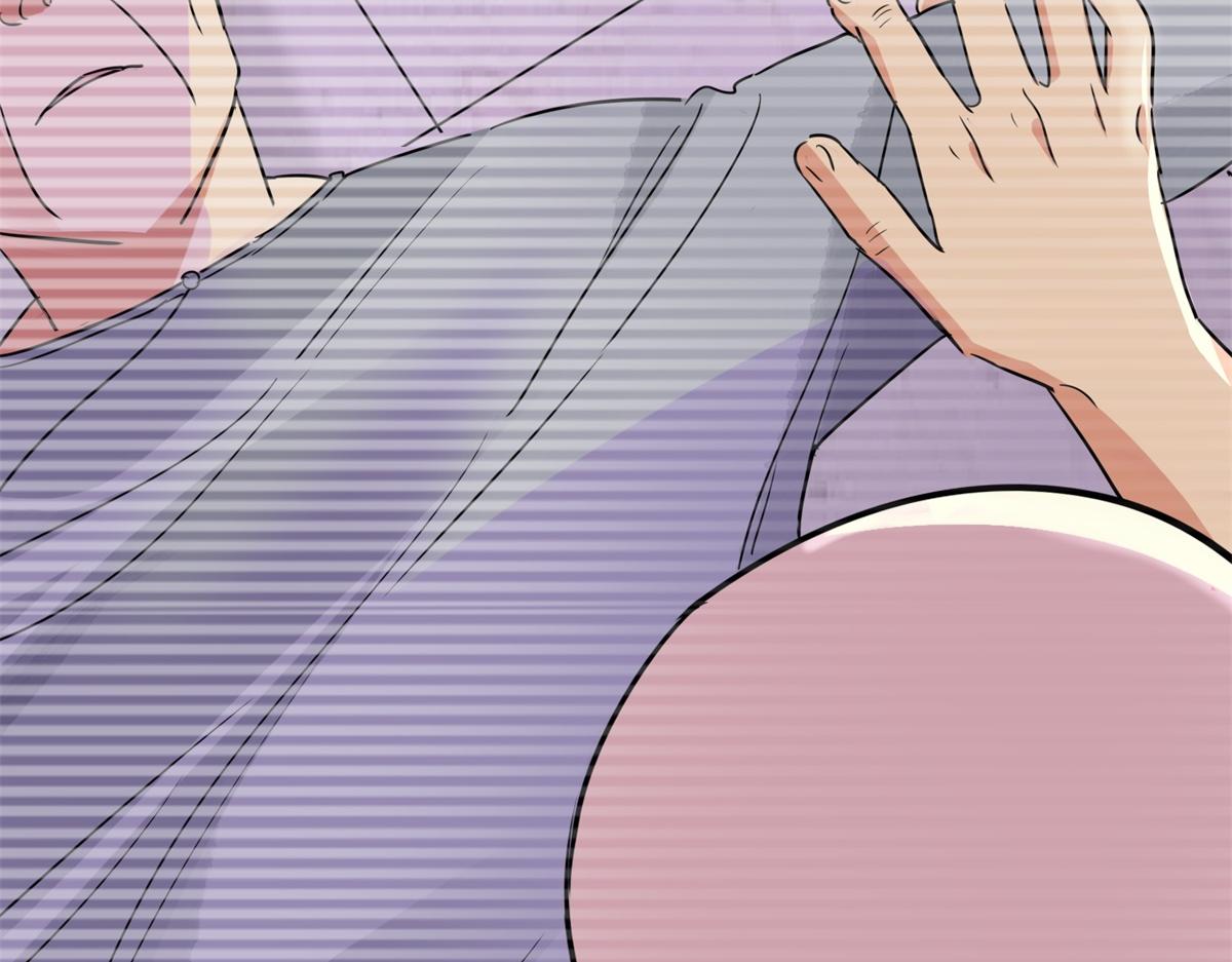 第179话 山南匪患（十一）(1/2)-第181话