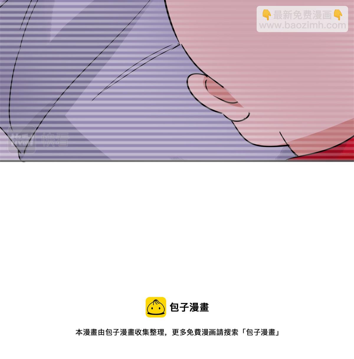 第179话 山南匪患（十一）(1/2)-第181话