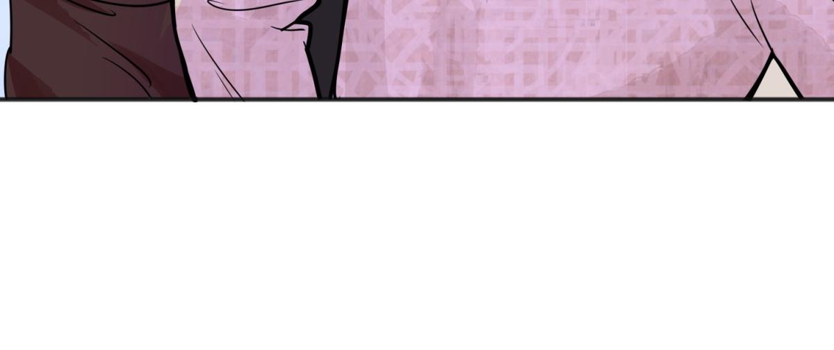 第181话 山南匪患（十三）(1/2)-第183话