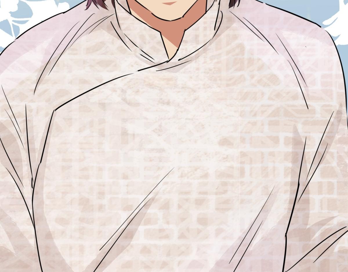 第181话 山南匪患（十三）(1/2)-第183话