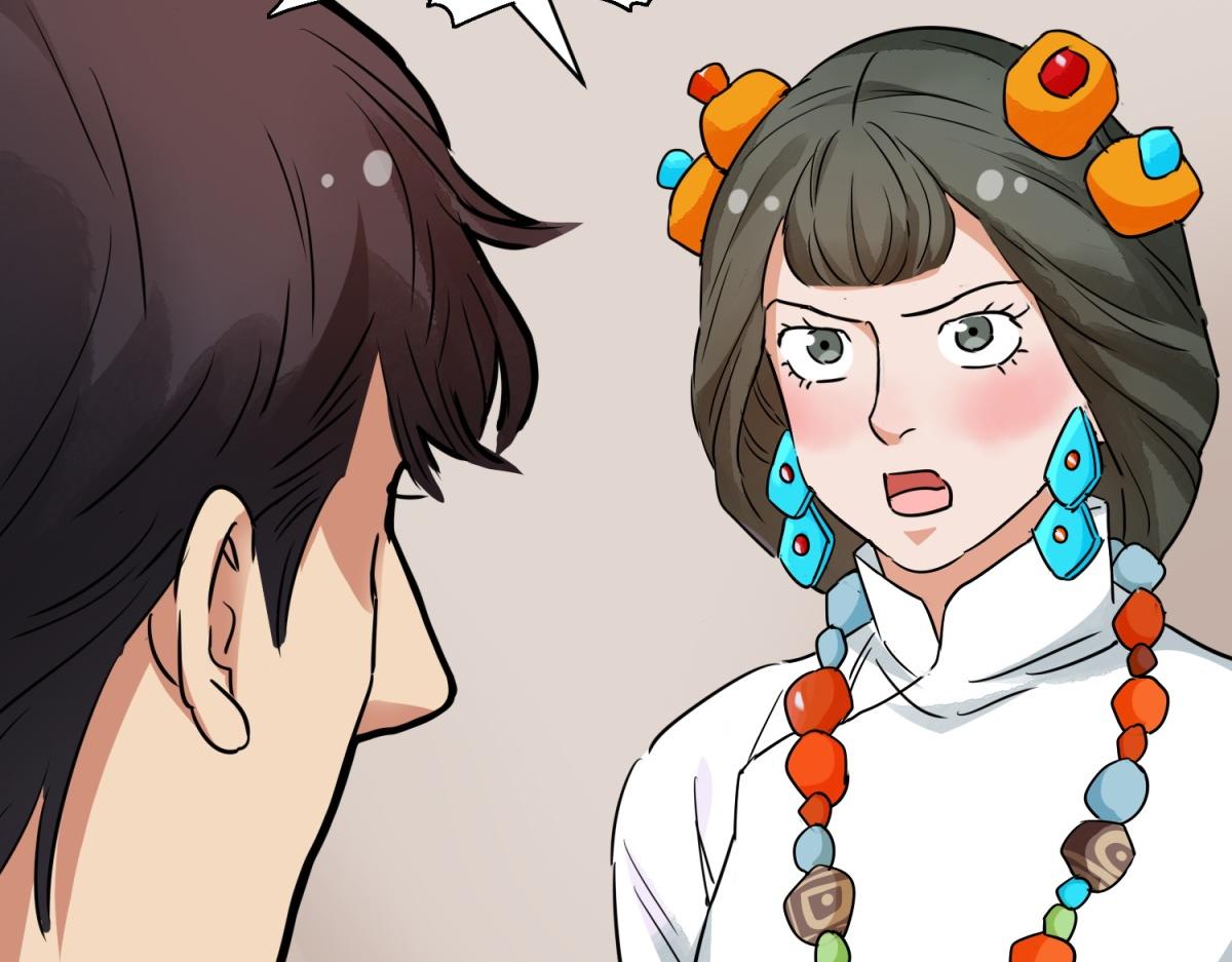 第181话 山南匪患（十三）(1/2)-第183话