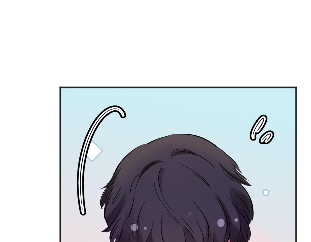 第181话 山南匪患（十三）(1/2)-第183话