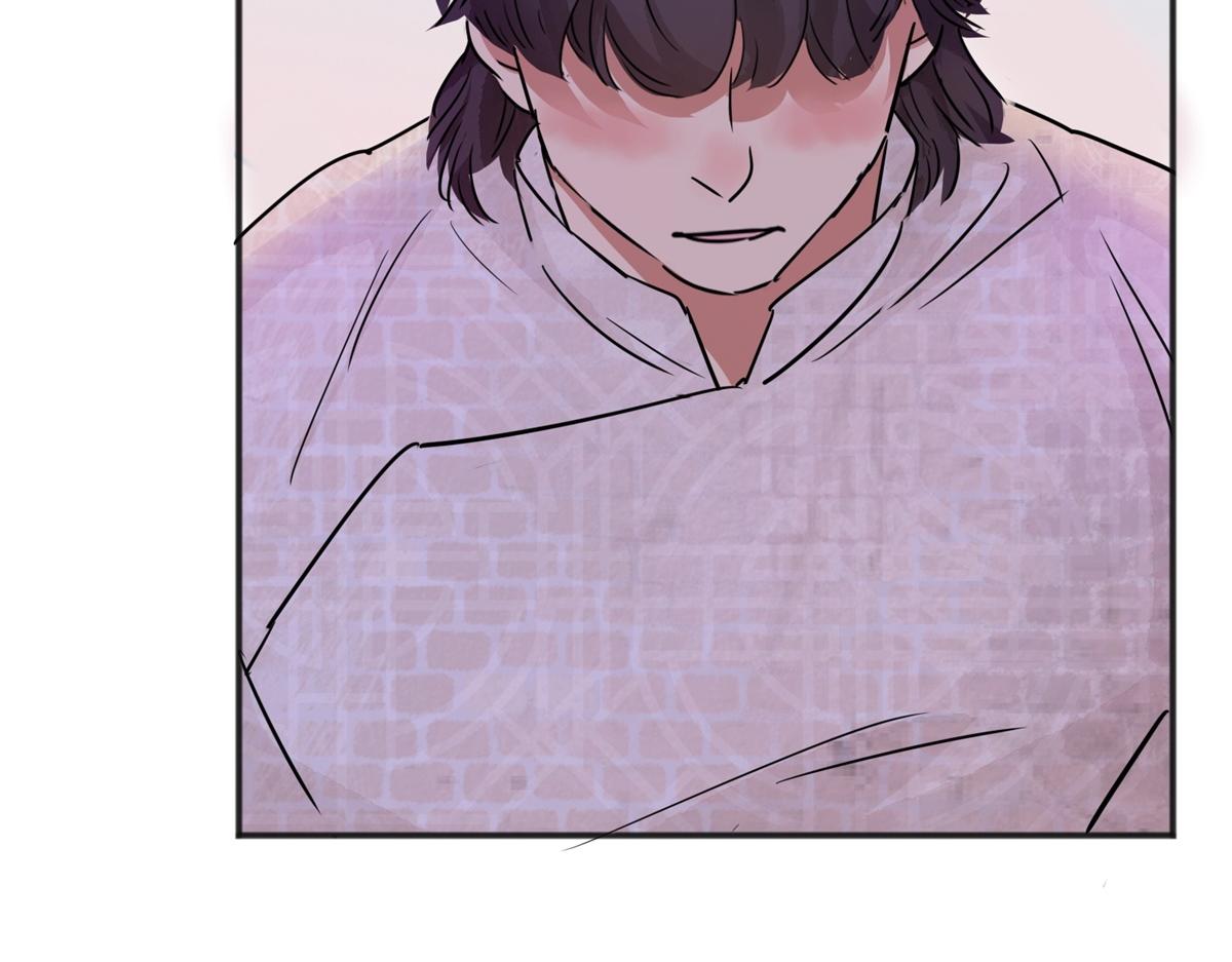 第181话 山南匪患（十三）(1/2)-第183话