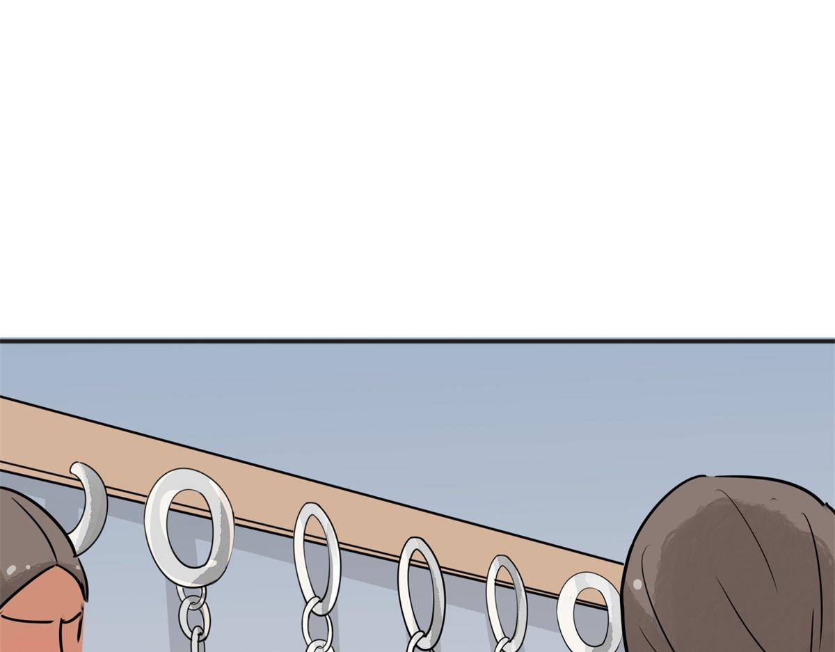 第181话 山南匪患（十三）(1/2)-第183话