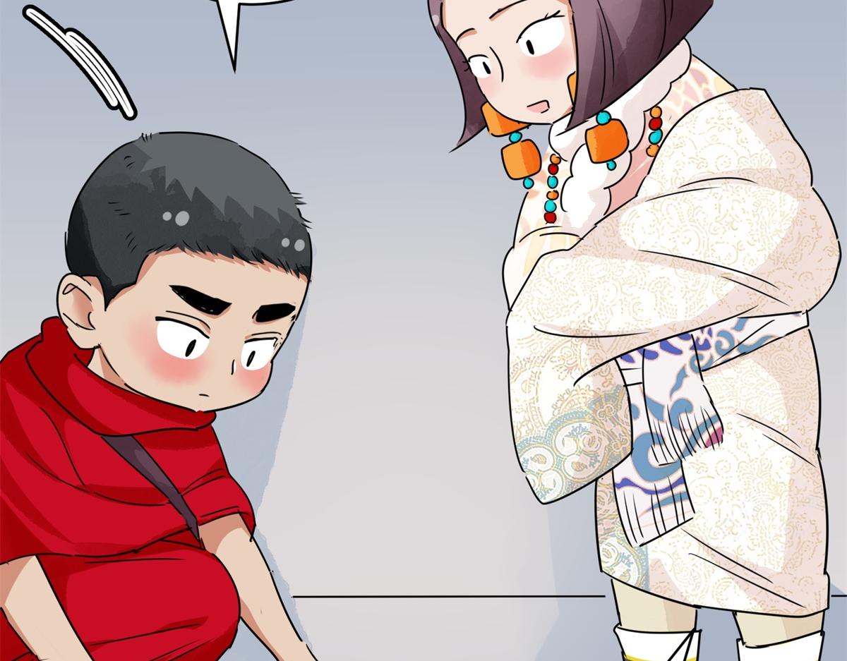 第183话 山南匪患（十五）(1/2)-第185话