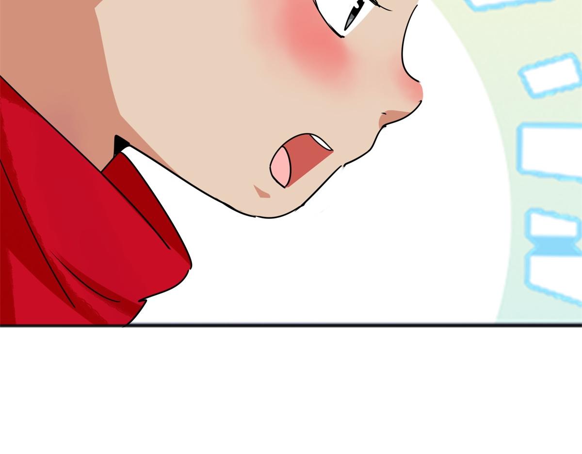 第183话 山南匪患（十五）(1/2)-第185话