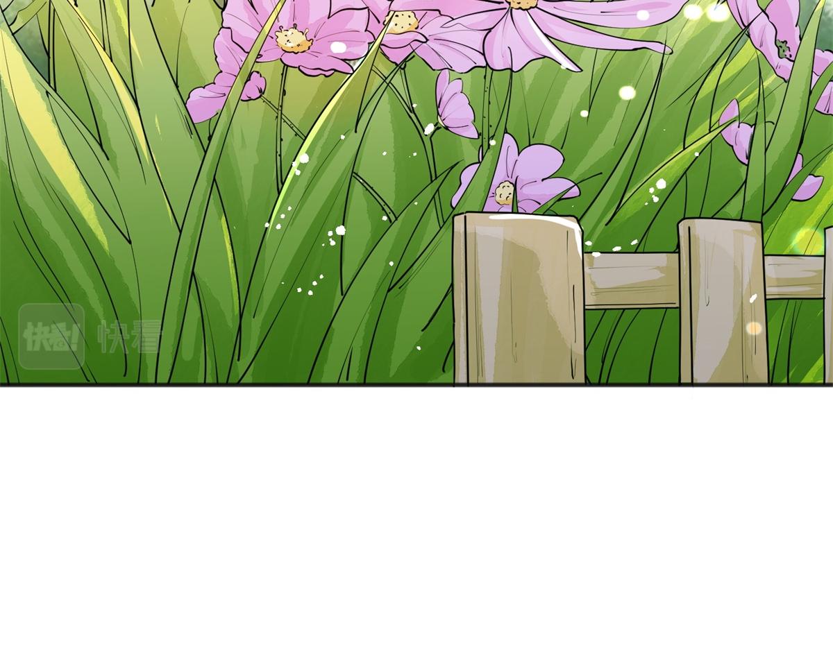 第183话 山南匪患（十五）(1/2)-第185话