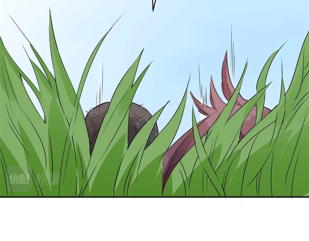 第183话 山南匪患（十五）(1/2)-第185话