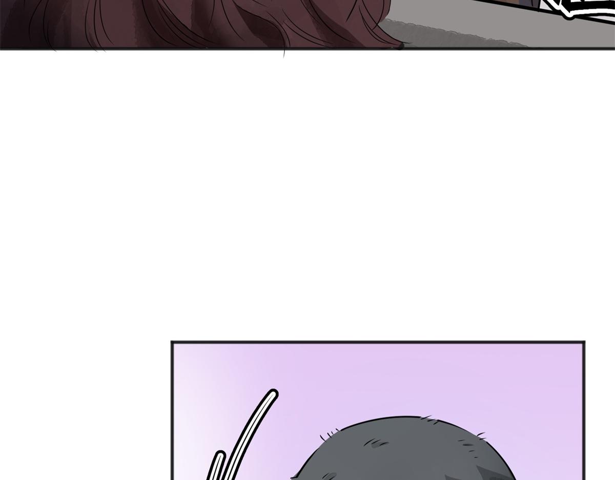 第183话 山南匪患（十五）(1/2)-第185话