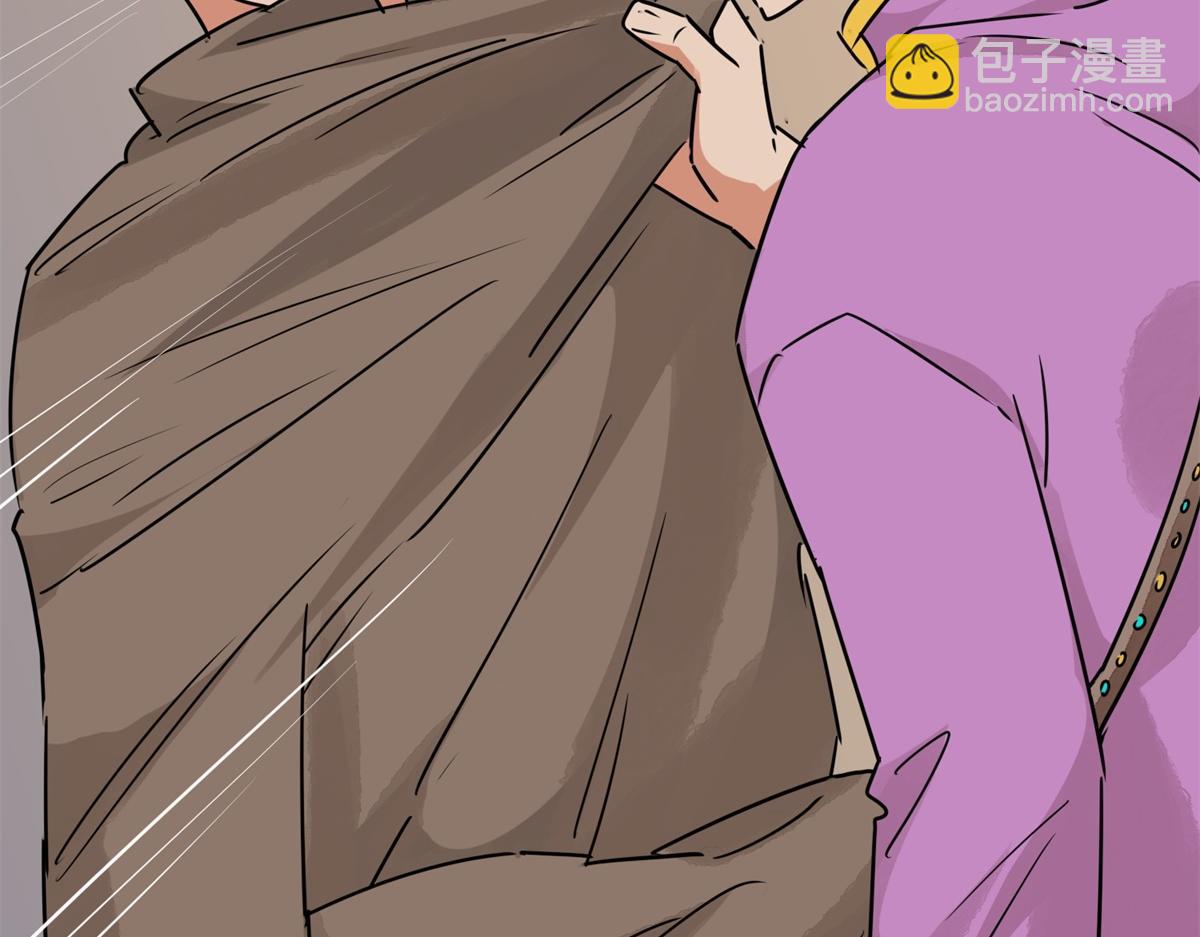 第185话 山南匪患（十七）(1/2)-第187话