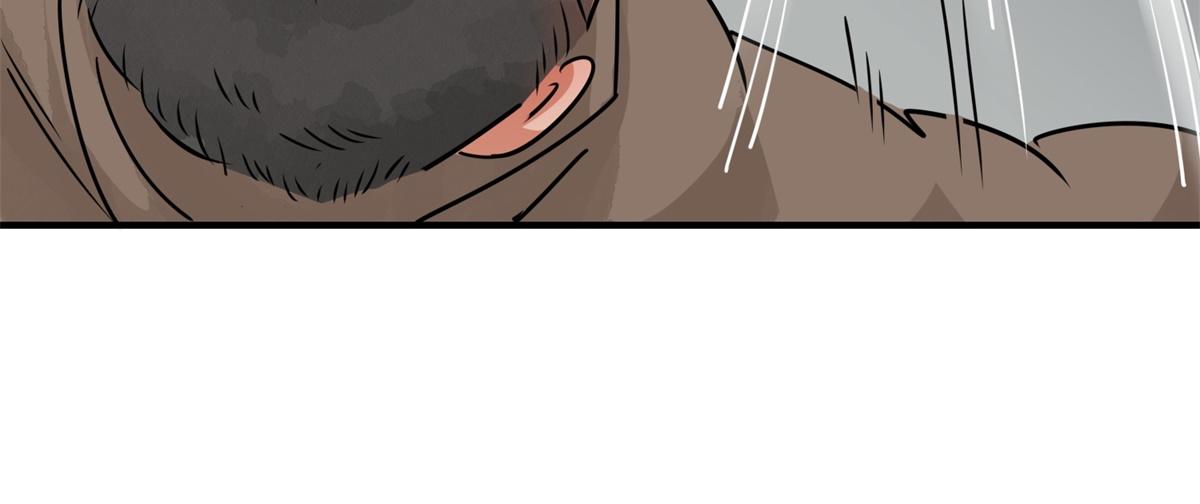 第185话 山南匪患（十七）(1/2)-第187话