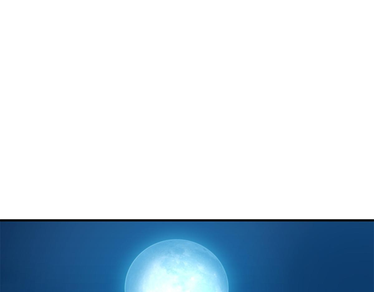 第185话 山南匪患（十七）(1/2)-第187话