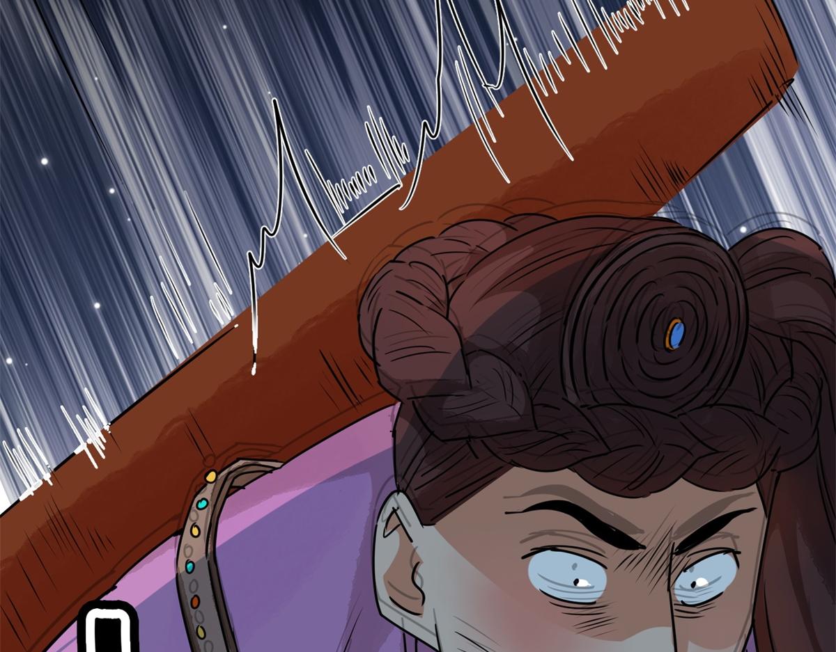 第185话 山南匪患（十七）(1/2)-第187话