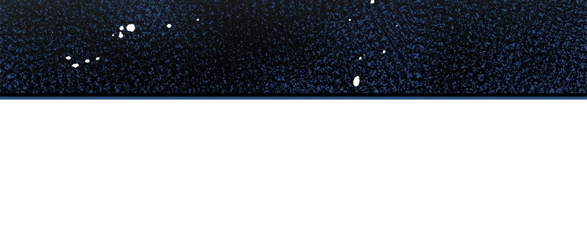 第185话 山南匪患（十七）(1/2)-第187话