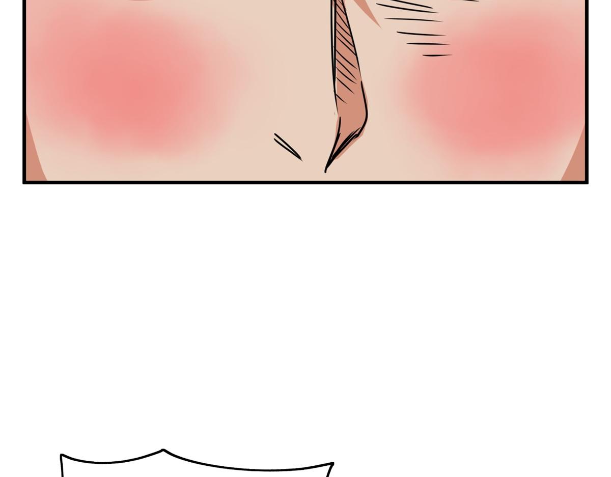 第185话 山南匪患（十七）(1/2)-第187话