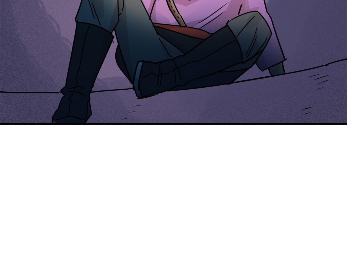 第185话 山南匪患（十七）(1/2)-第187话