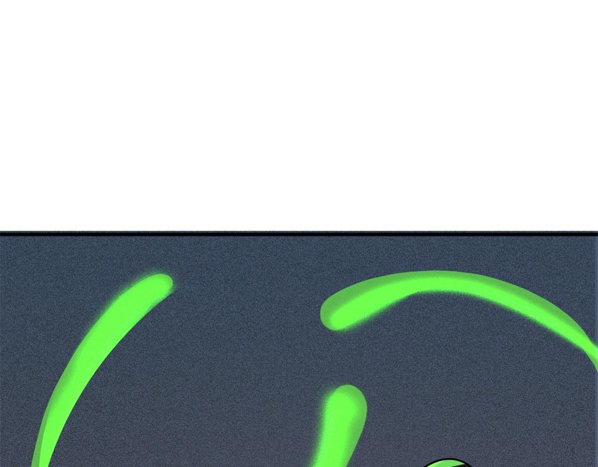 第185话 山南匪患（十七）(1/2)-第187话