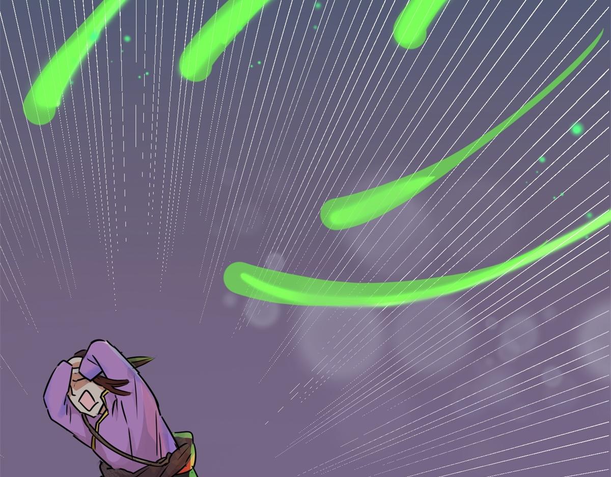 第185话 山南匪患（十七）(1/2)-第187话