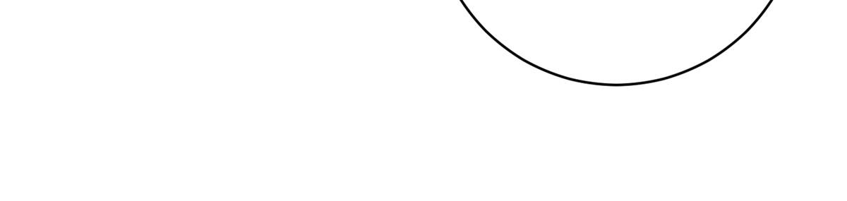 第187话 山南匪患（十九）(1/2)-第189话