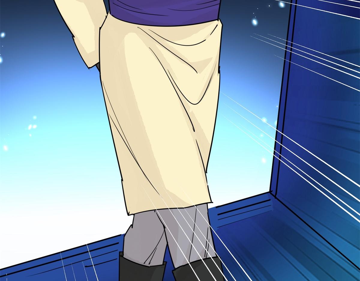 第187话 山南匪患（十九）(1/2)-第189话